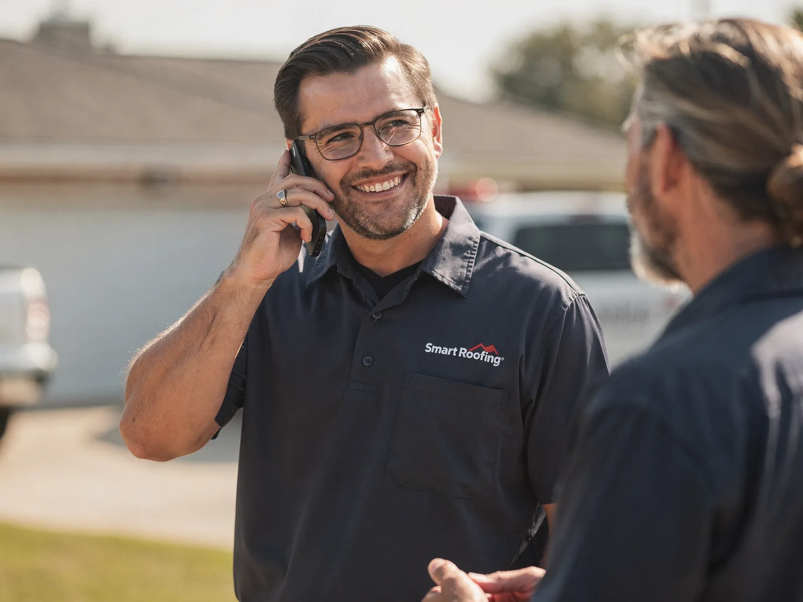 Roof Repair Chatsworth, IL FAQs